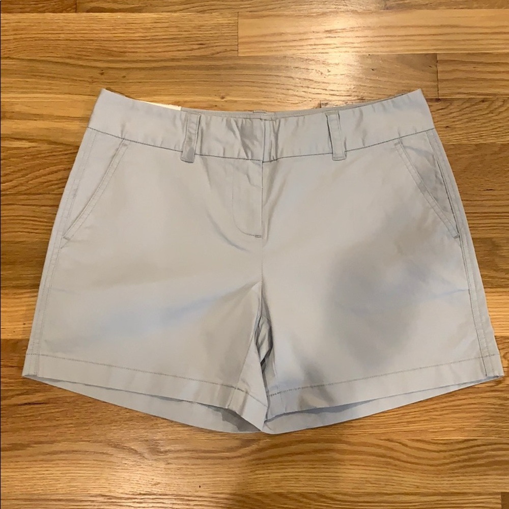 Vineyard Vines Shorts